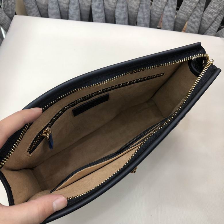 5123-5 27.5X20X5cm WP   (9)